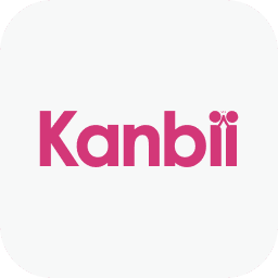 kanbii