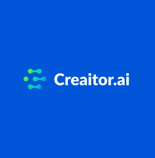 Creaitor ai