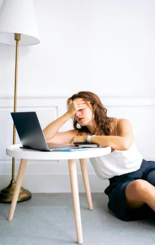 cutomer pain points resolved by Pyango