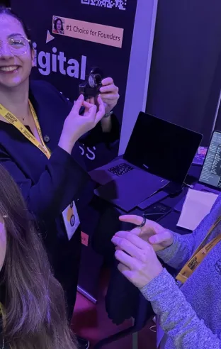 Pyango backend is down