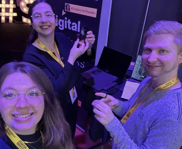 Pyango backend is down