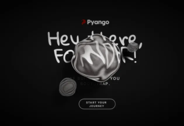 Continuous Learning is the secret sauce