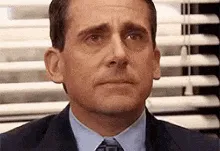 Are you sure you want to unsubscribe?