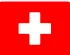 pyang-software-agency-switzerland