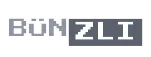 Pyango
