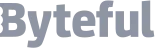 Pyango