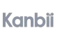 Pyango