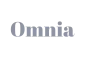 Pyango