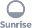 Pyango
