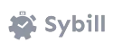 Pyango